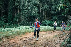 BIB: 
                            <button type="button" onclick="openModal(25955856)" class="btn btn-primary btn-sm float-right btn-popup" data-toggle="modal" data-target=".modal-high-quality">
                        <i class="fas fa-shopping-cart"></i> Add to Cart
                    </button>
                                            <button type="button" onclick="isThisMe(25955856, true)" class="btn btn-success btn-sm float-right btn-popup btn-isme hidden" data-toggle="tooltip" data-placement="bottom" title="นี่คือรูปของคุณใช่ไหม คลิกที่นี่เพื่อเอาเข้าอัลบั้ม">
                        <i class="fas fa-plus"></i> Add to album
                    </button>
                    <button type="button" onclick="isThisMe(25955856, false)" class="btn btn-warning btn-sm float-right btn-popup btn-isnotme hidden">
                        <i class="fas fa-ban"></i> Remove from album
                    </button>